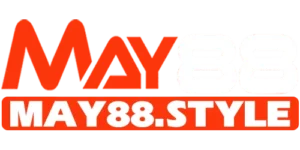 Logo may88