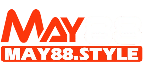 Tải MAY88 – Cá cược trực tuyến đỉnh cao | may88 2025